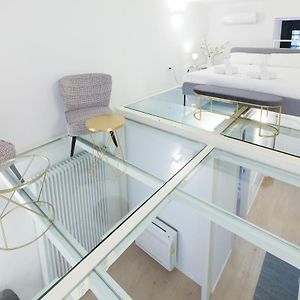 Primopiano - Aragona Flats